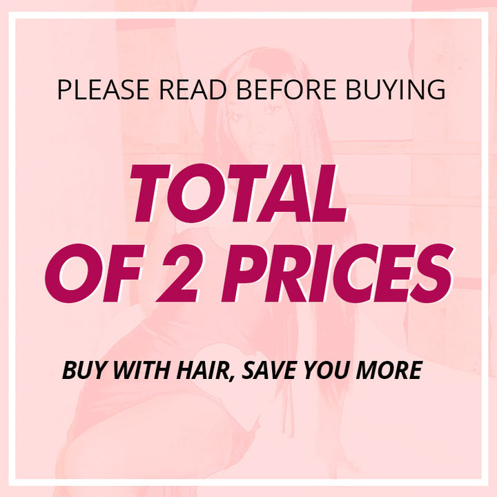 Silicone Wig Band 1Pcs Thick Non-Slip Elastic Silicone Wig Band - AlloveHair