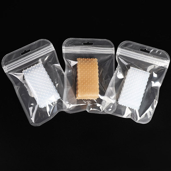 Silicone Wig Band 1Pcs Thick Non-Slip Elastic Silicone Wig Band - AlloveHair