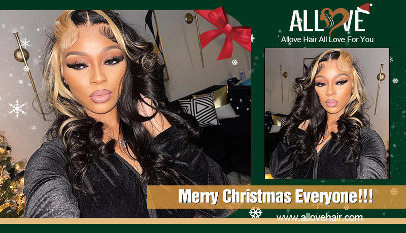 Merry Christmas Everyone!!!