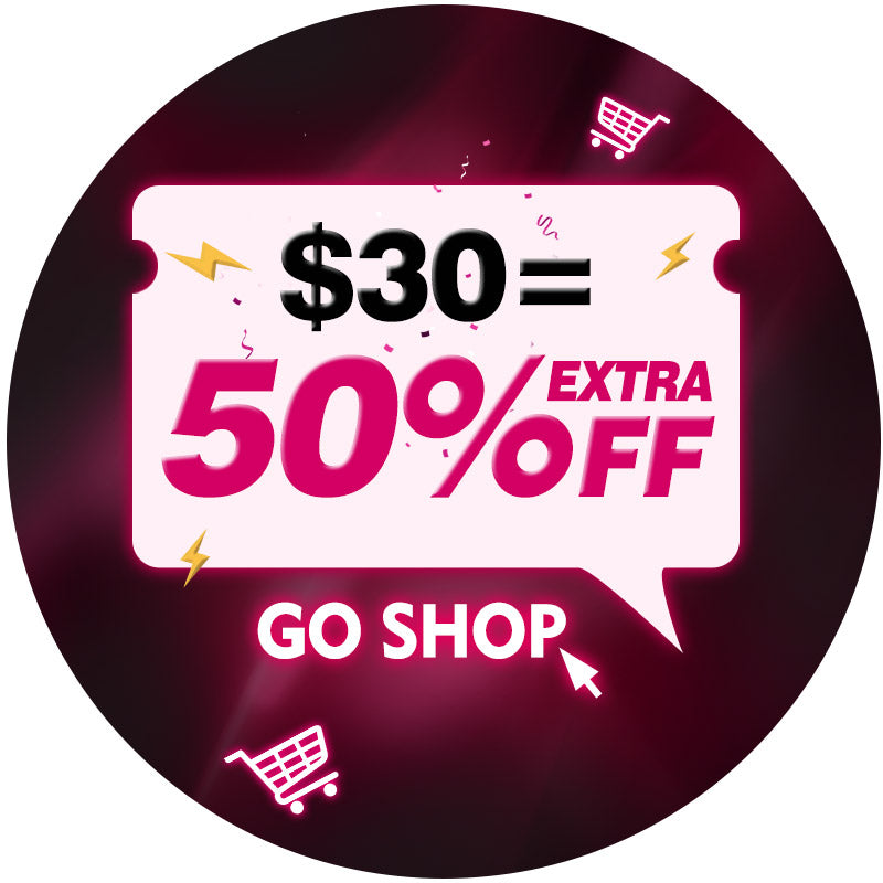 4x4 Closure Lace Wig