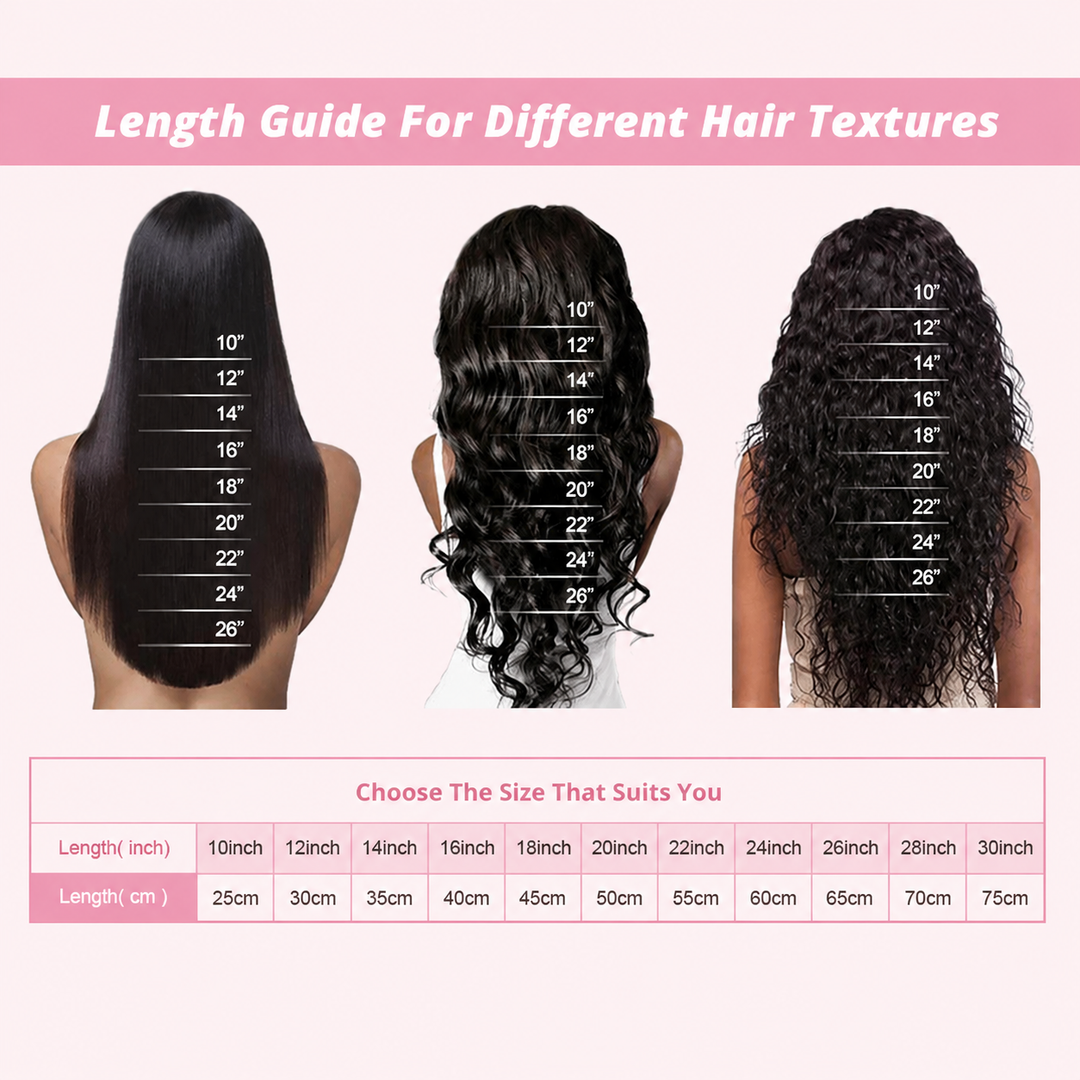 1B/30 Ombre Color Body Wave/Straight Human Hair Bundles With 13x4 13x6 Lace Frontal Closure Brazilian Hair - AlloveHair