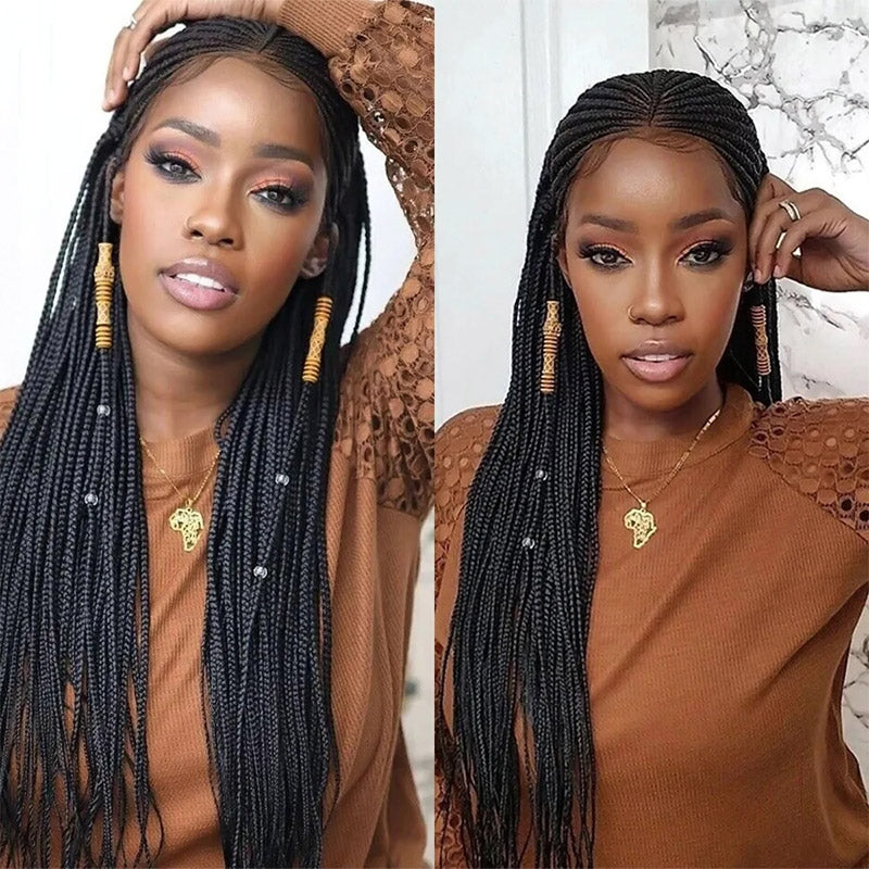 Bulk Human Braiding Straight Hair For Braids Non Weft Knitted Human Hair Bulk Micro Braid Hair