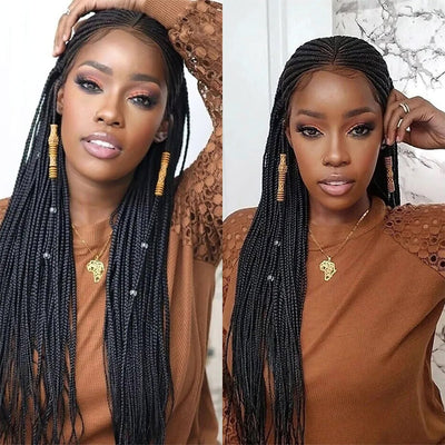 Bulk Human Braiding Straight Hair For Braids Non Weft Knitted Human Hair Bulk Micro Braid Hair