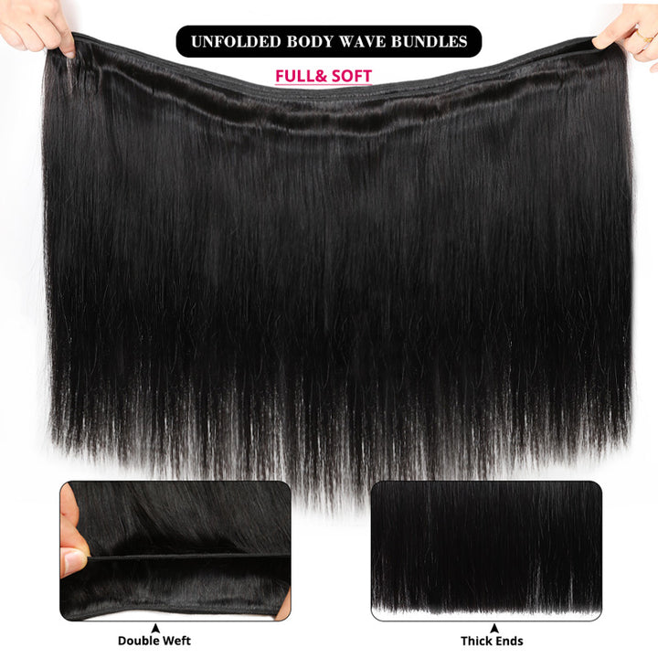 Afro Kinky Curly Natural Black Human Hair Bundles 4C Unprocessed Virgin Afro Kinky Curly Extensions