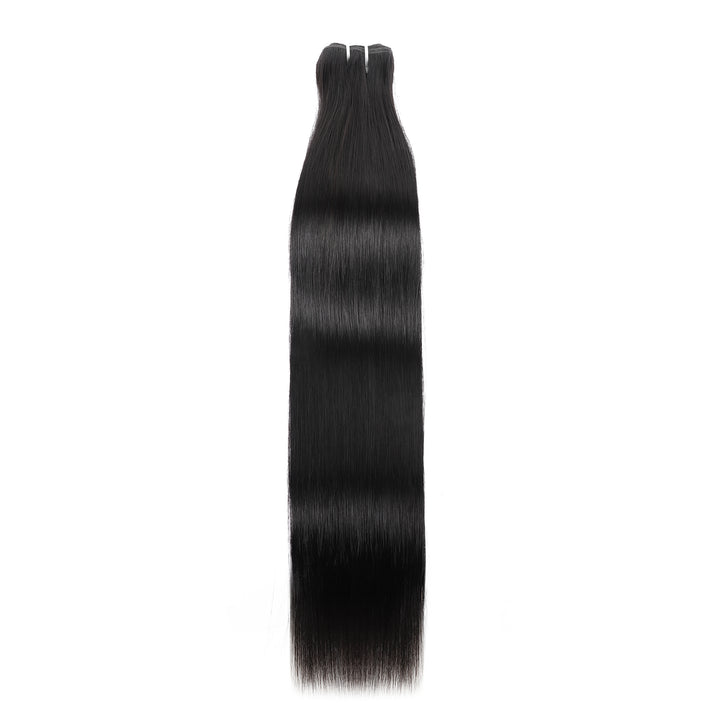 Afro Kinky Curly Natural Black Human Hair Bundles 4C Unprocessed Virgin Afro Kinky Curly Extensions