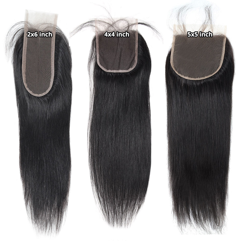 Afro Kinky Curly Natural Black Human Hair Bundles 4C Unprocessed Virgin Afro Kinky Curly Extensions