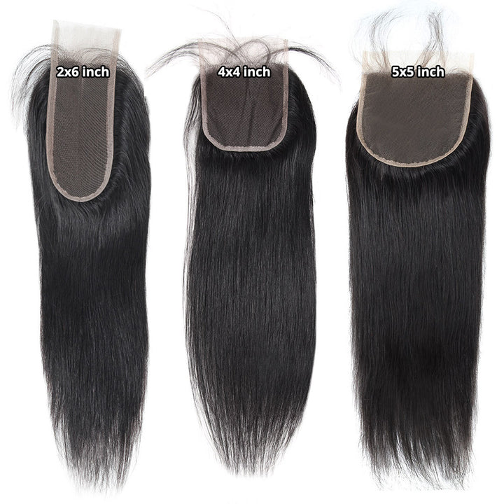 Afro Kinky Curly Natural Black Human Hair Bundles 4C Unprocessed Virgin Afro Kinky Curly Extensions